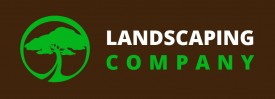 Landscaping Kangaroo Inn - Landscaping Solutions